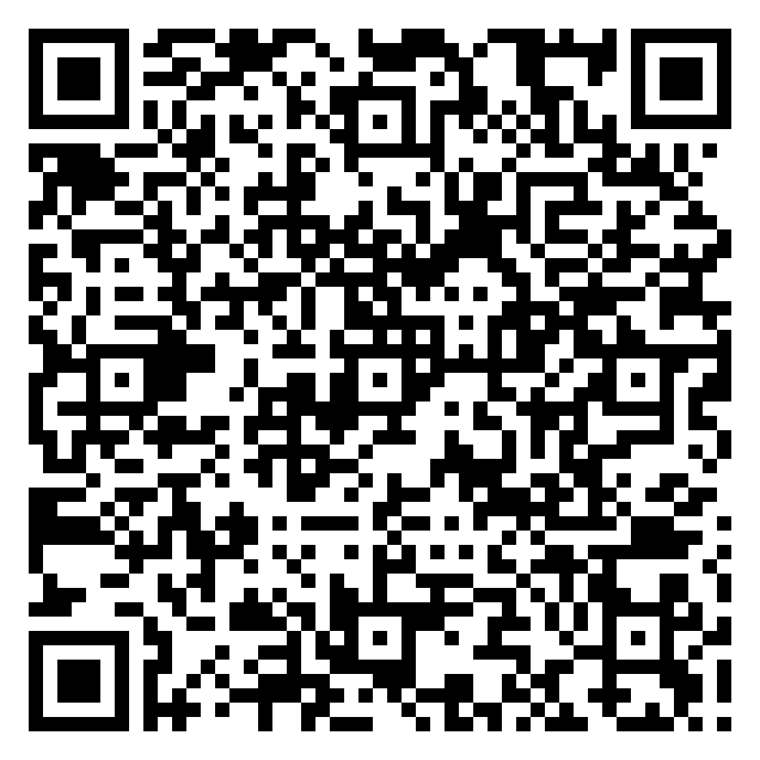 kod QR z danymi kontaktowymi 38718623000000