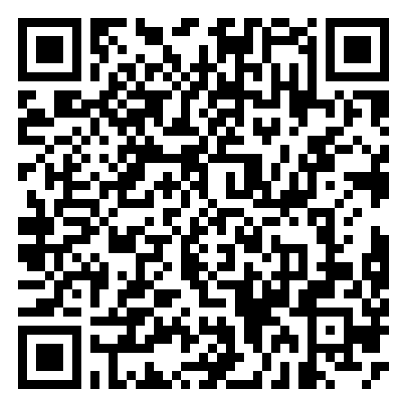 kod QR z danymi kontaktowymi 36160133000000