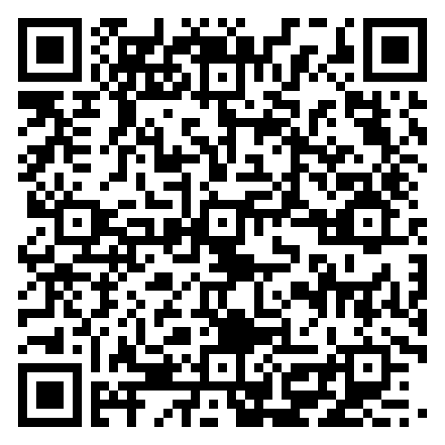 kod QR z danymi kontaktowymi 14596518500000
