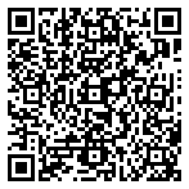 kod QR z danymi kontaktowymi 24158367300000
