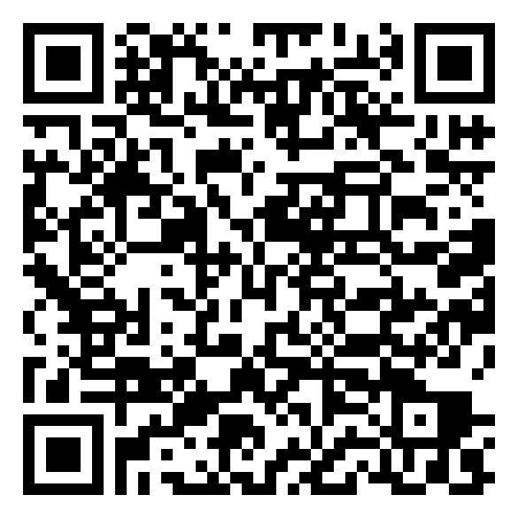 kod QR z danymi kontaktowymi 06116578800000