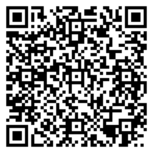 kod QR z danymi kontaktowymi 52642232000000