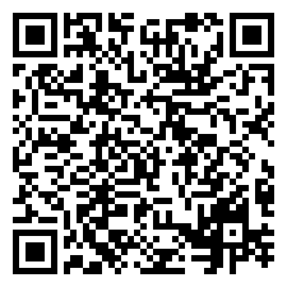 kod QR z danymi kontaktowymi 54055414000000