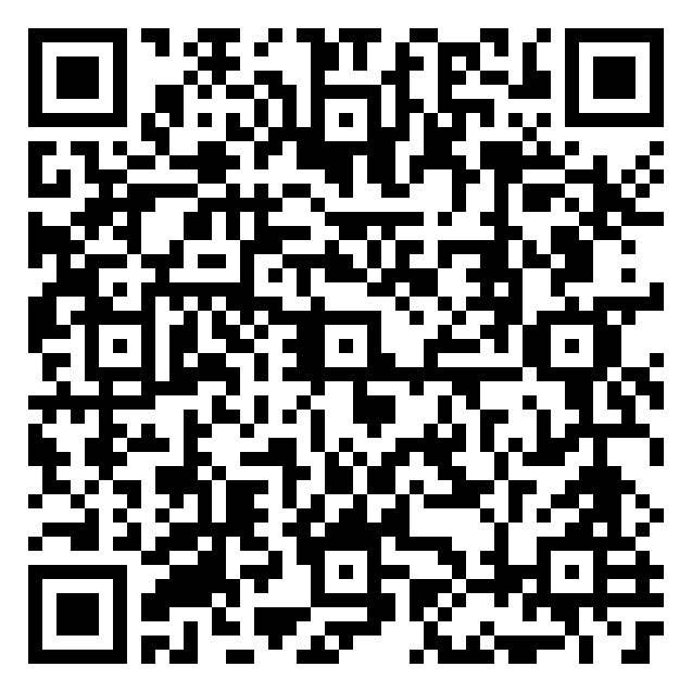kod QR z danymi kontaktowymi 14264366000000