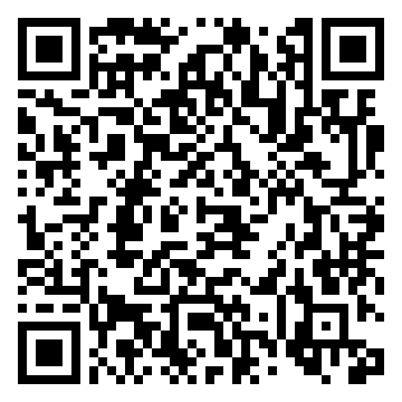 kod QR z danymi kontaktowymi 32008404100000