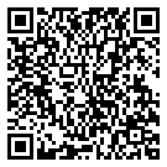kod QR z danymi kontaktowymi 30114090000000