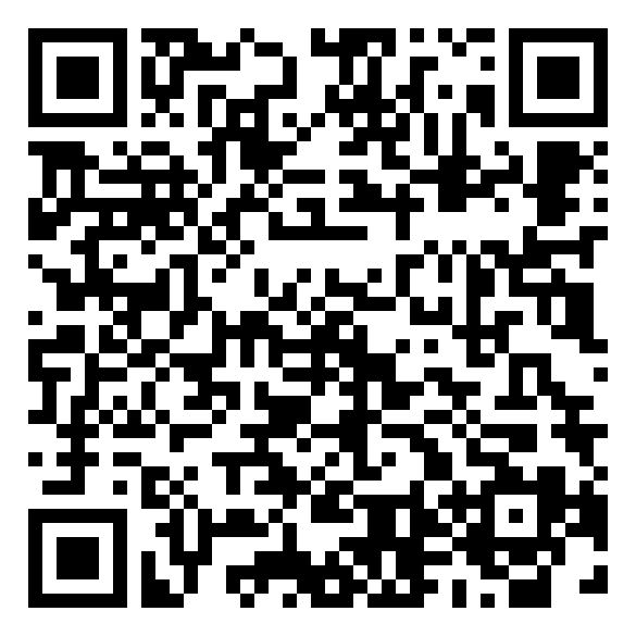 TOMIX TOMASZ SENSKA kod QR z danymi kontaktowymi kod QR z danymi kontaktowymi 38451875900000