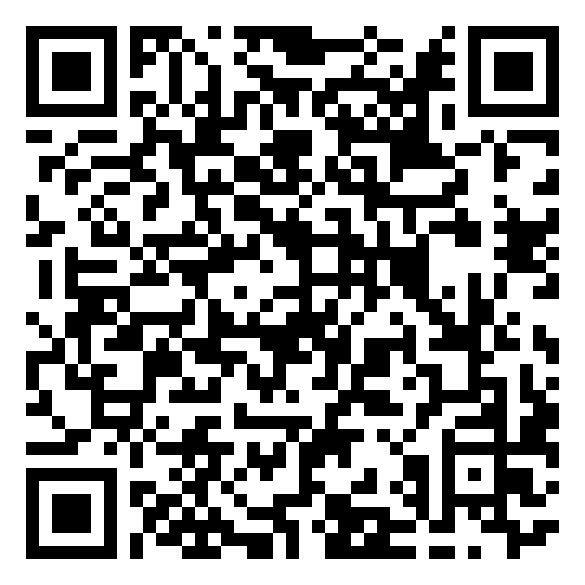 kod QR z danymi kontaktowymi 12059773000000