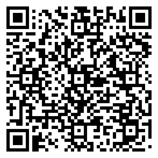 kod QR z danymi kontaktowymi 24195866000000