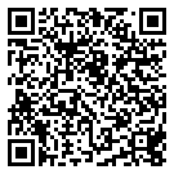 kod QR z danymi kontaktowymi 39104945700000