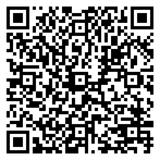 kod QR z danymi kontaktowymi 54323689000000