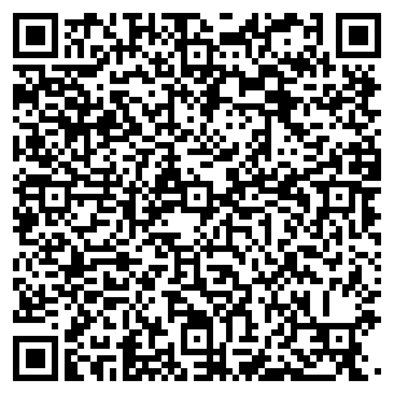 kod QR z danymi kontaktowymi 27608200100000