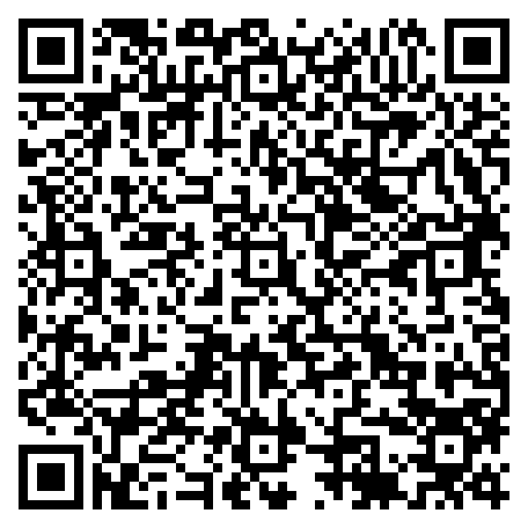 kod QR z danymi kontaktowymi 32043297300000