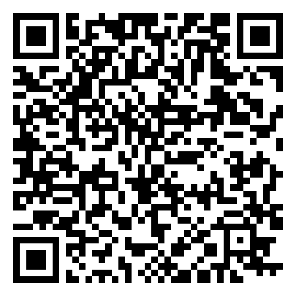 kod QR z danymi kontaktowymi 73028078000000