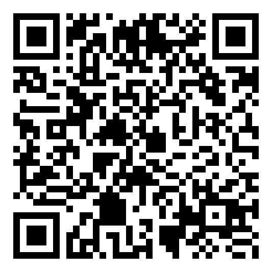 kod QR z danymi kontaktowymi 30196926000000