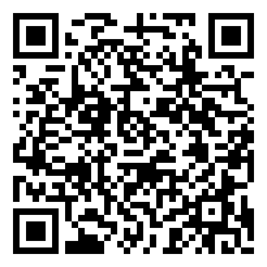 kod QR z danymi kontaktowymi