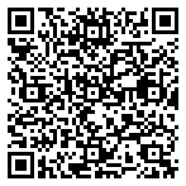 kod QR z danymi kontaktowymi 38689588000000