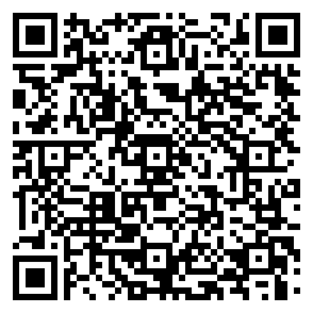kod QR z danymi kontaktowymi 36995281000000