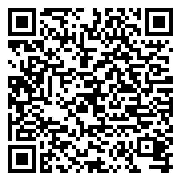kod QR z danymi kontaktowymi 14120425900000