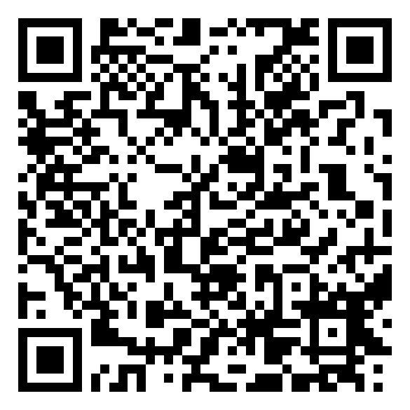 kod QR z danymi kontaktowymi 14157673600000
