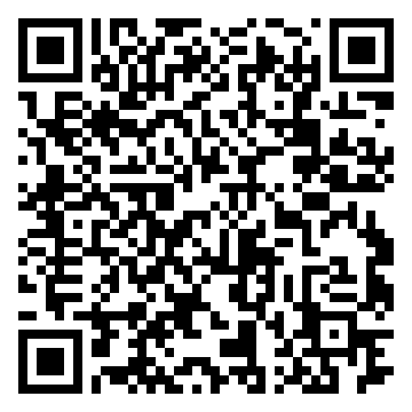 kod QR z danymi kontaktowymi 36182787200000