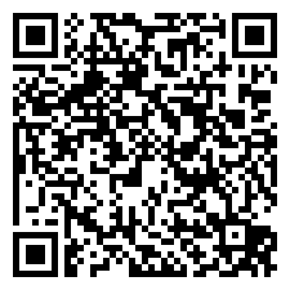 kod QR z danymi kontaktowymi 52866854500000