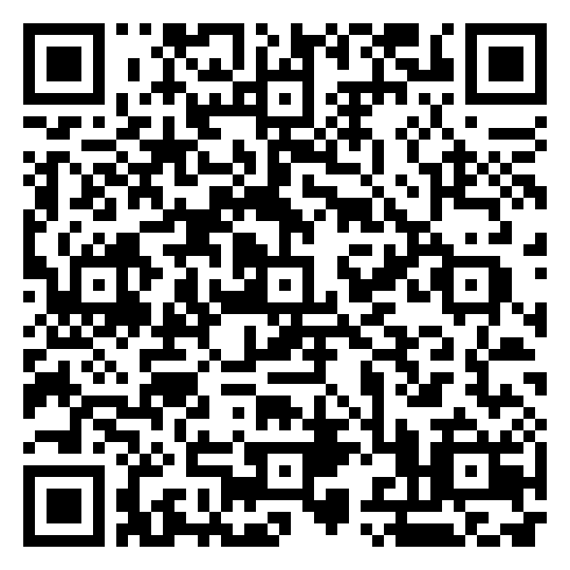 kod QR z danymi kontaktowymi 52342331300000