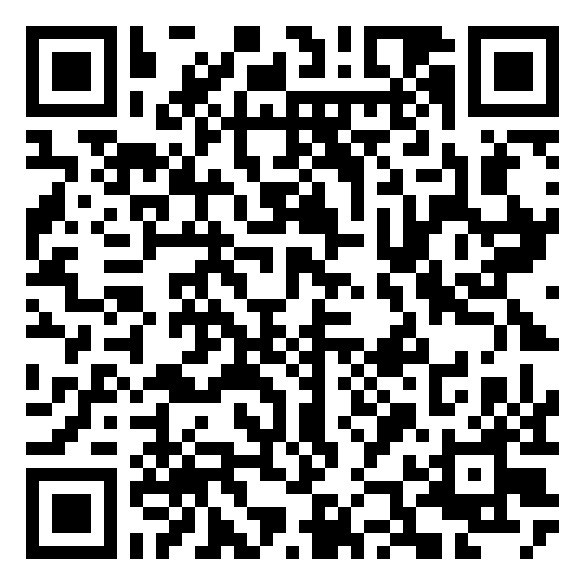 kod QR z danymi kontaktowymi 52161358700000