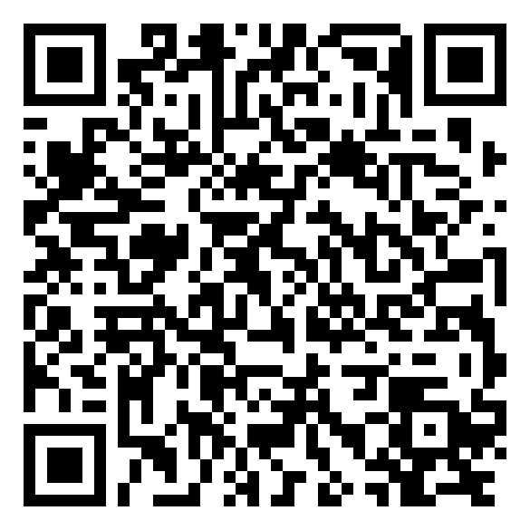 kod QR z danymi kontaktowymi 52943610400000