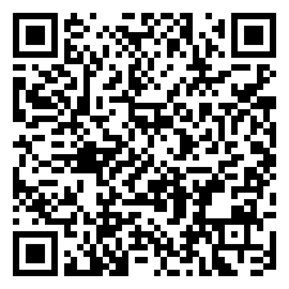 kod QR z danymi kontaktowymi 36507280900000