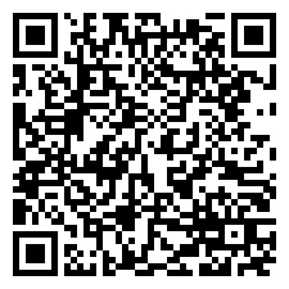 TOMKAR DARIUSZ WRONIECKI kod QR z danymi kontaktowymi kod QR z danymi kontaktowymi 34066786700000