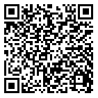kod QR z danymi kontaktowymi 27385004300000