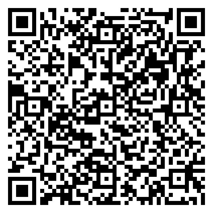 kod QR z danymi kontaktowymi 52007632500000