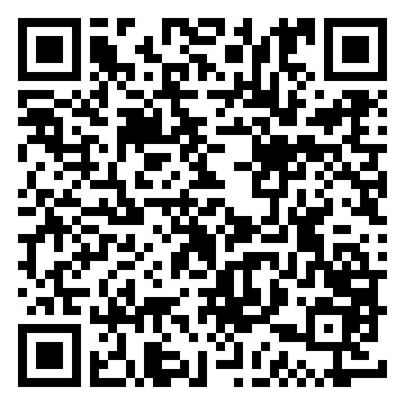 kod QR z danymi kontaktowymi 38823949900000