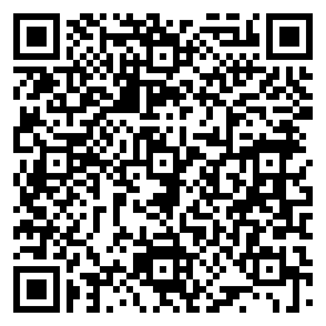 kod QR z danymi kontaktowymi 38368257000000