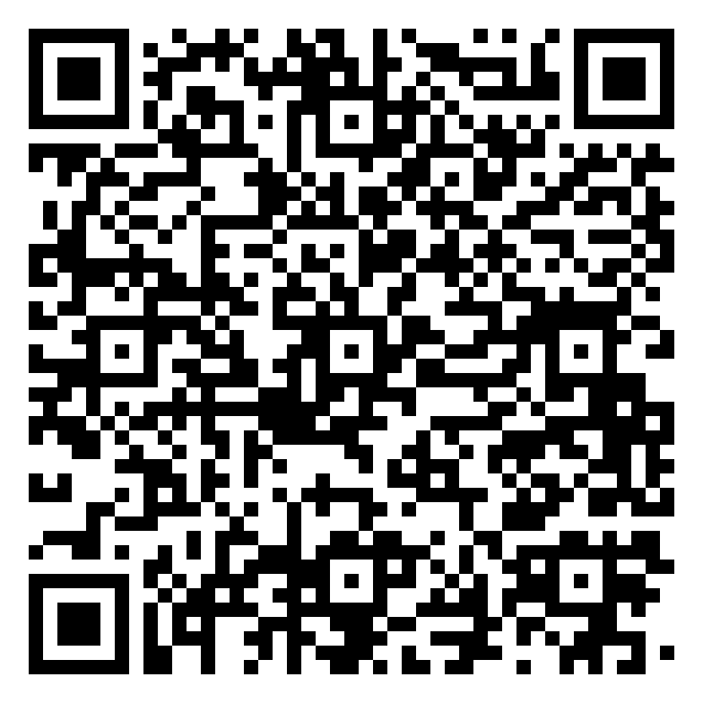 kod QR z danymi kontaktowymi 14678363500000