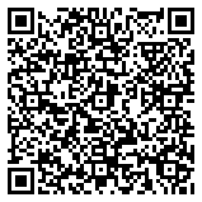 kod QR z danymi kontaktowymi 10138441300000