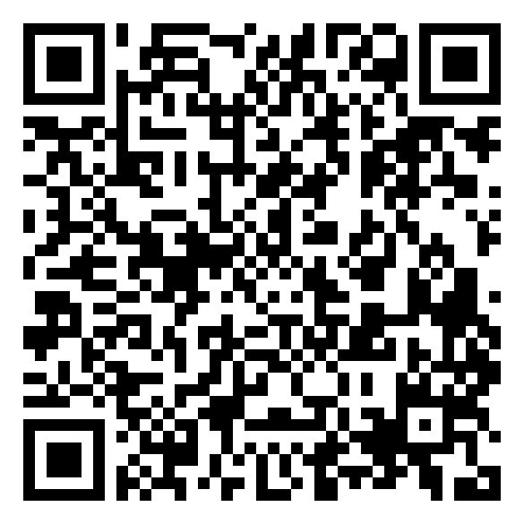 kod QR z danymi kontaktowymi 34027644000000