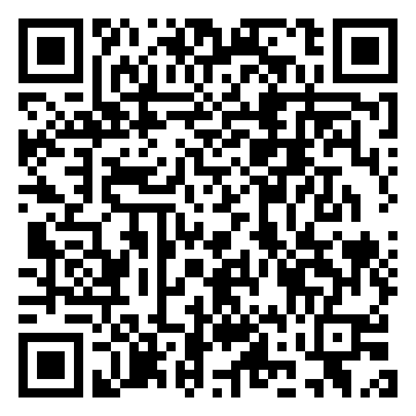 kod QR z danymi kontaktowymi 22088311800000