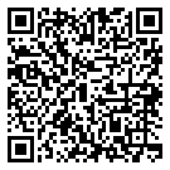 kod QR z danymi kontaktowymi 28038673200000