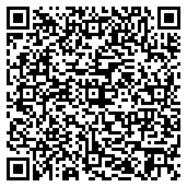kod QR z danymi kontaktowymi 24176317400000