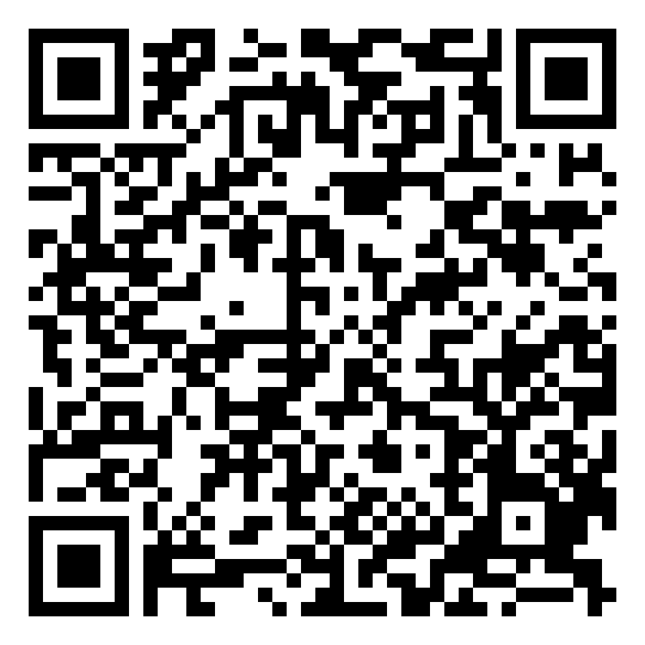 TOMKAT Tomasz Kowalczyk kod QR z danymi kontaktowymi kod QR z danymi kontaktowymi 52074192300000