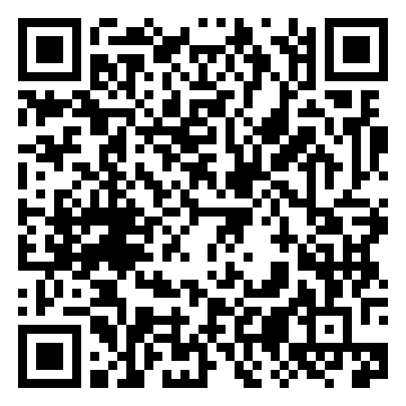 kod QR z danymi kontaktowymi 19198636900000