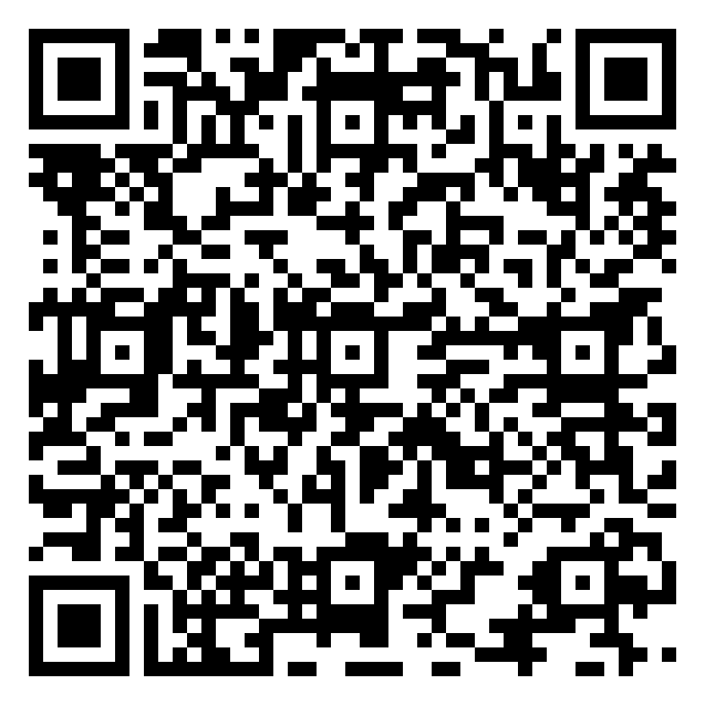 kod QR z danymi kontaktowymi 54117116800000