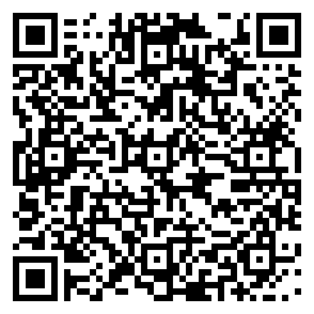 kod QR z danymi kontaktowymi 57010640600000