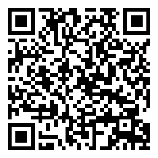 kod QR z danymi kontaktowymi 52731762500000
