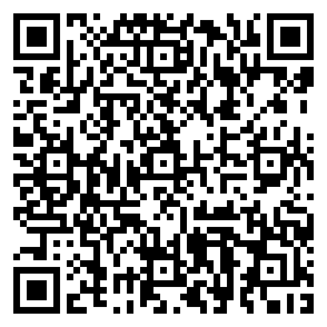 kod QR z danymi kontaktowymi 69023431500000
