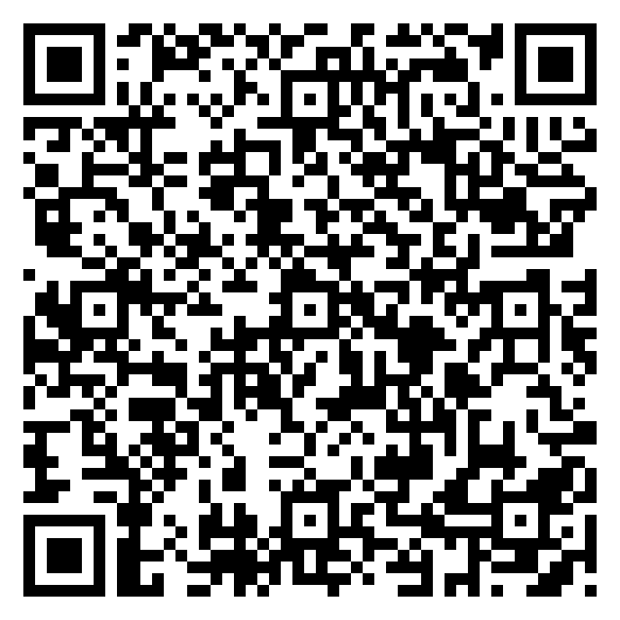 kod QR z danymi kontaktowymi 28049149800000