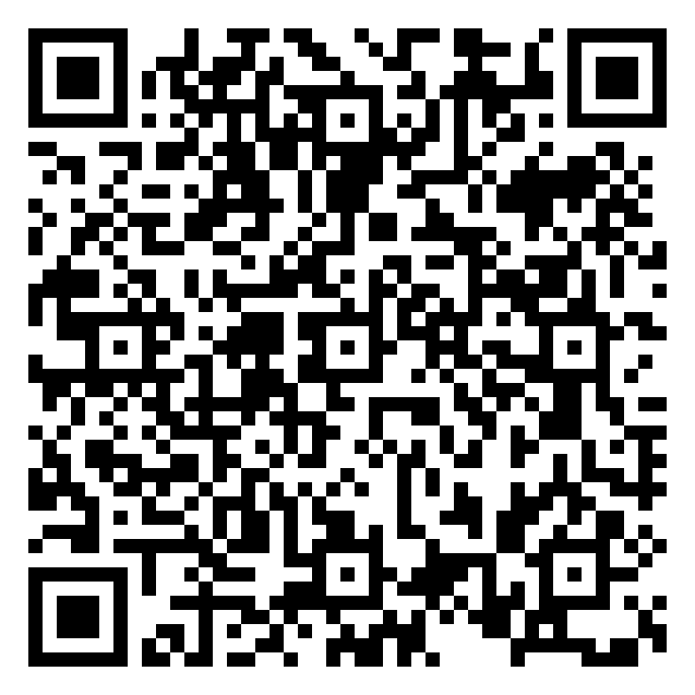 kod QR z danymi kontaktowymi 43089730700000