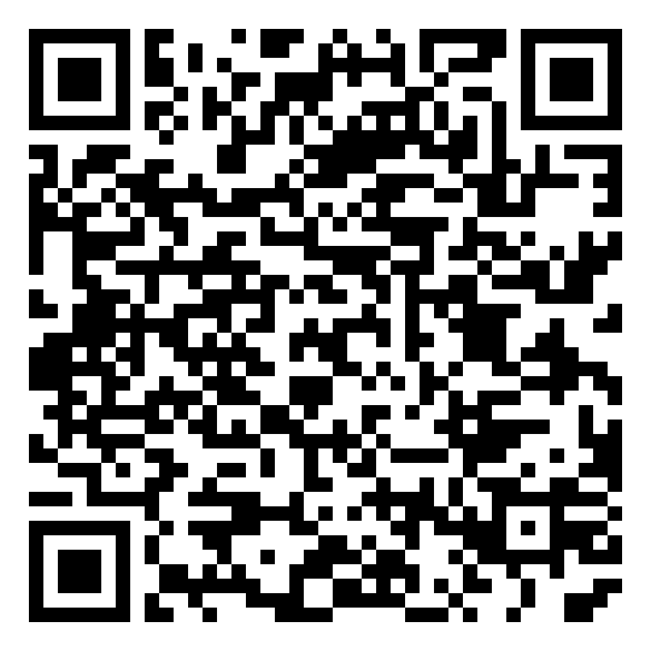 kod QR z danymi kontaktowymi 71005412400000
